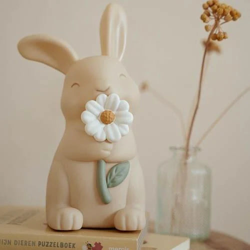Little Dutch Night Light - Baby Bunny