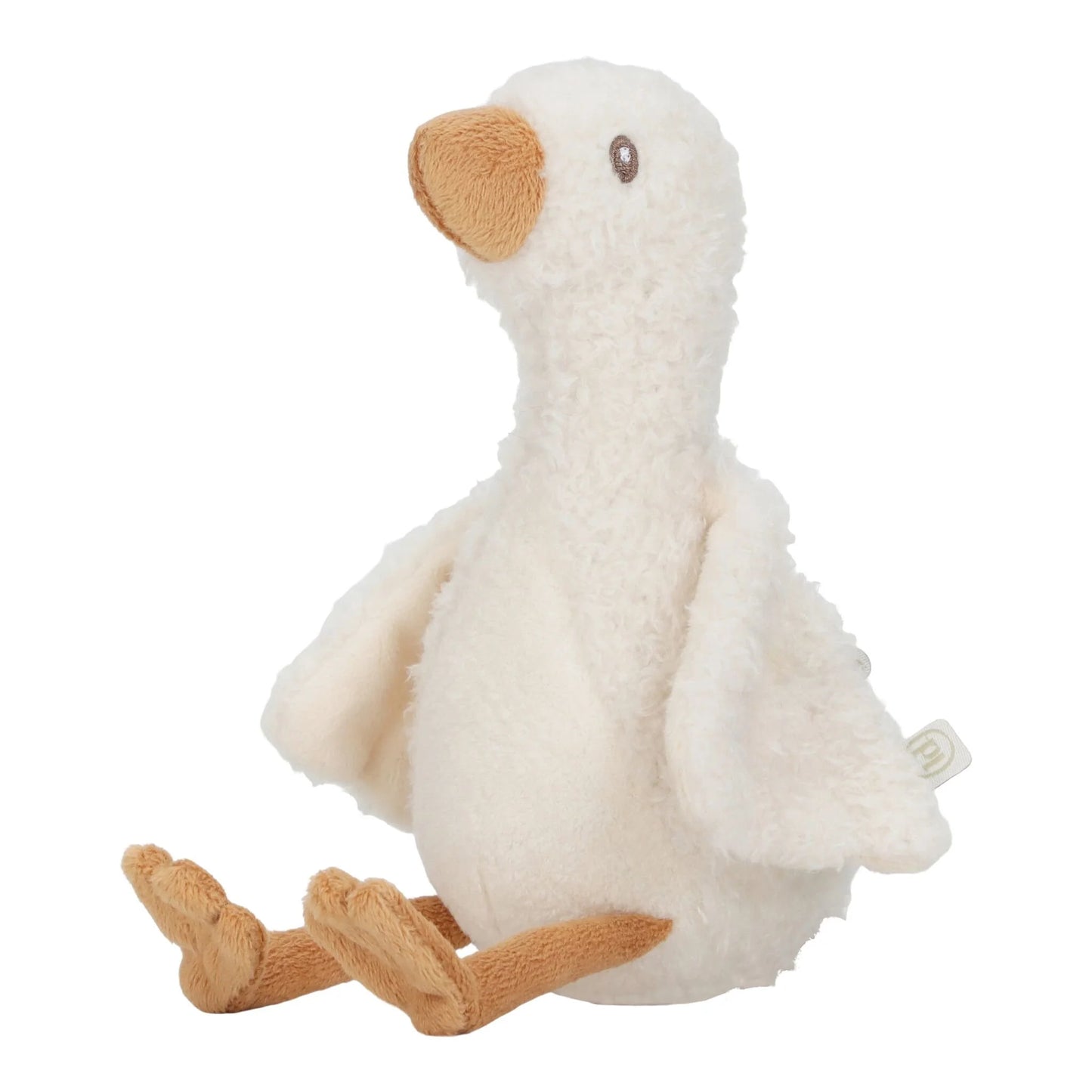 Little Dutch Gift Set Newborn Naturals
