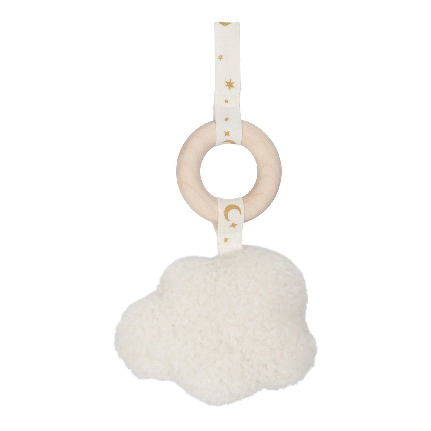 Little Dutch Activity Play Mat - Newborn Naturals