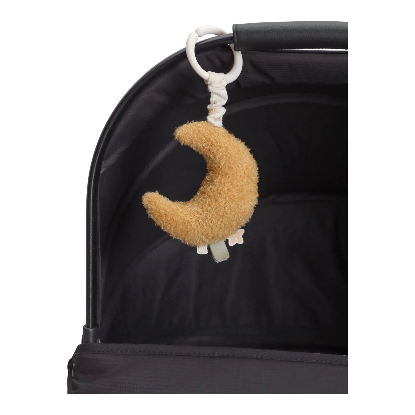 Little Dutch Activity Hangers - Newborn Naturals