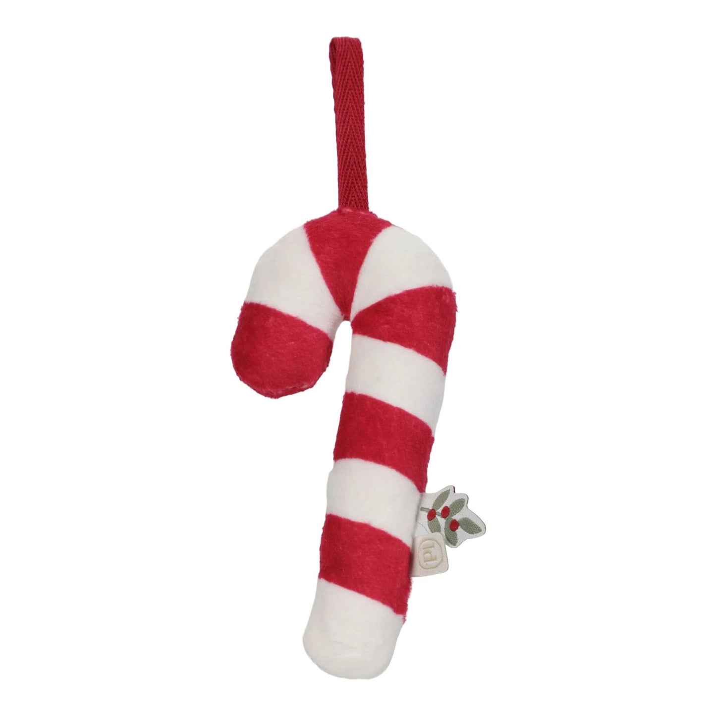 Little Dutch Christmas Hanging Decorations - Jim
