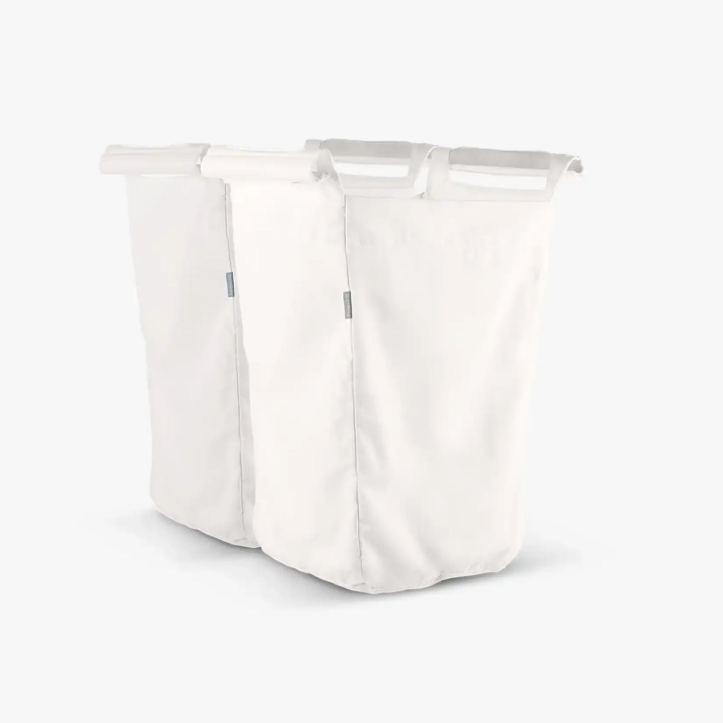UPPAbaby Bassinet Stand