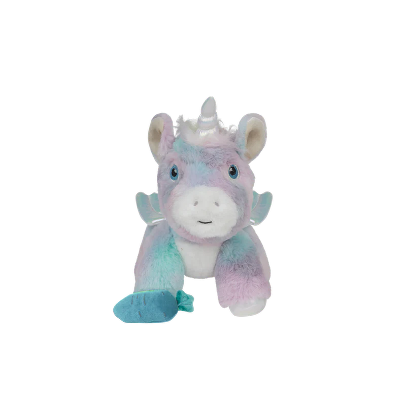 Olli Ella Dinkum Unicorn - Dazzle