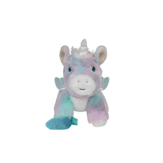 Olli Ella Dinkum Unicorn - Dazzle