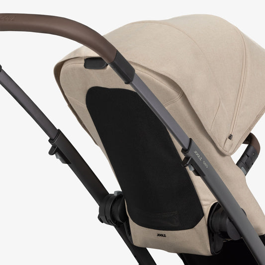 Joolz Geo 3 Mono Pushchair