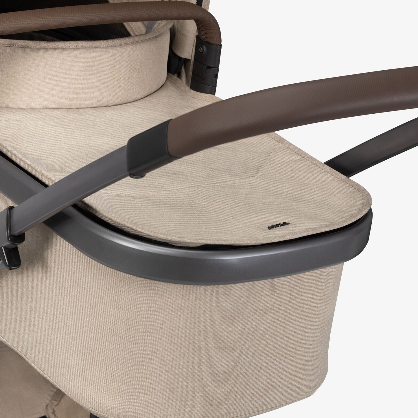 Joolz Geo 3 Mono Pushchair