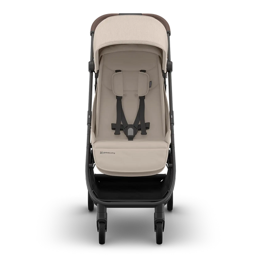 UPPAbaby Minu V3 - Ada