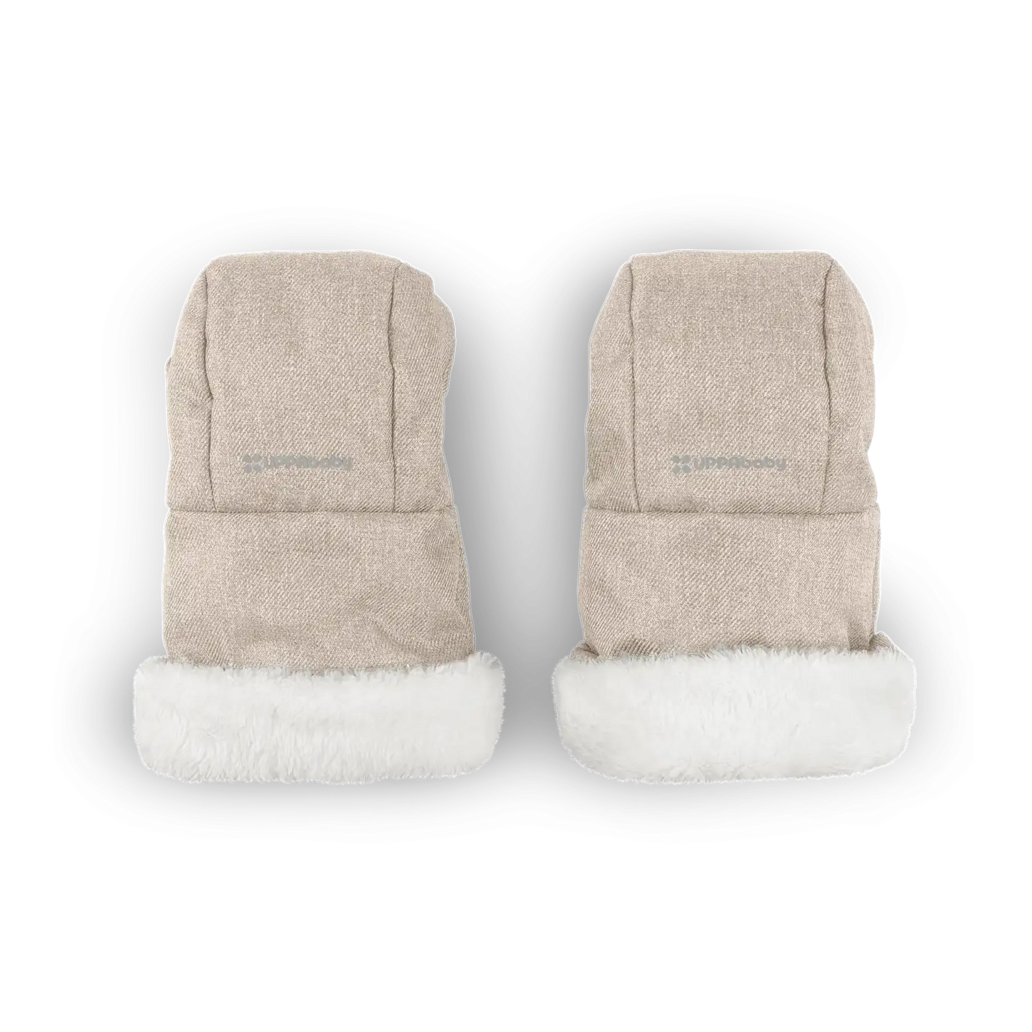 UPPAbaby Cozy Handmuffs