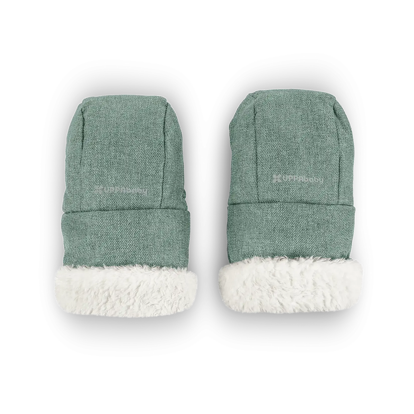 UPPAbaby Cozy Handmuffs