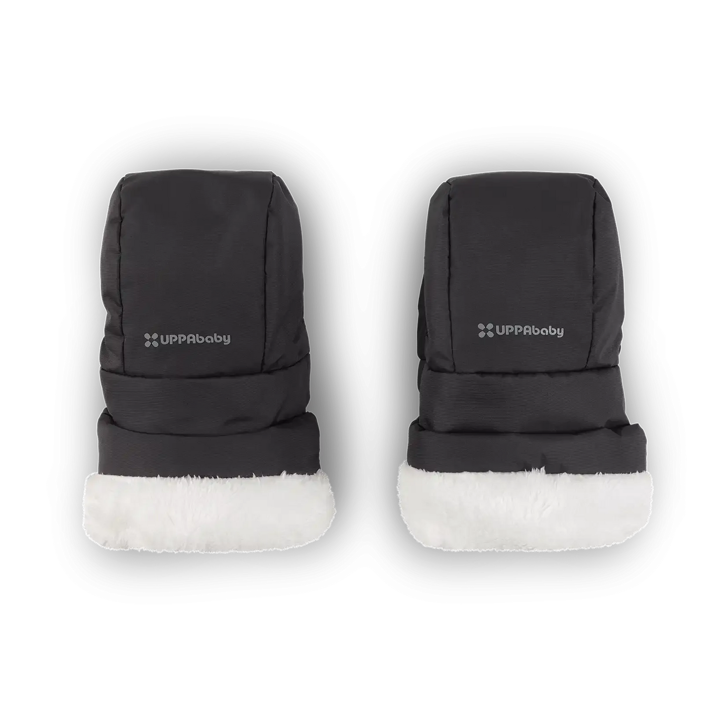 UPPAbaby Cozy Handmuffs
