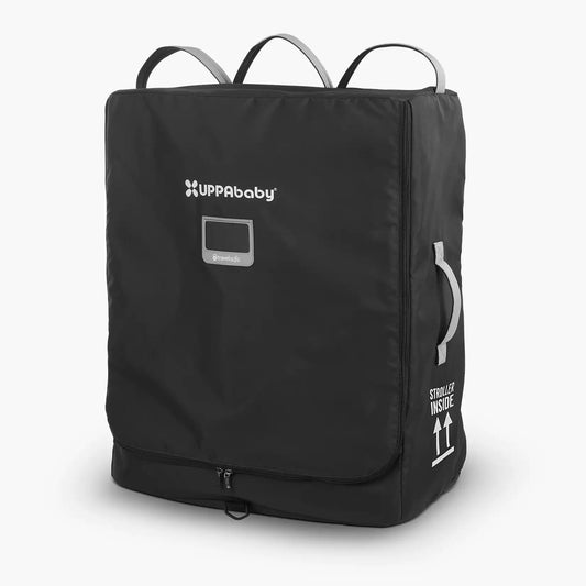 UPPAbaby Minu Duo Travel Bag