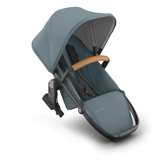 UPPAbaby Rumble Seat V3