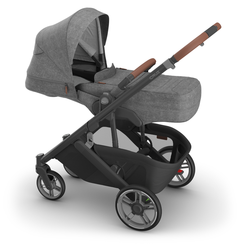 UPPAbaby Cruz V3 Infant Cover