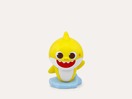Tonies - Baby Shark