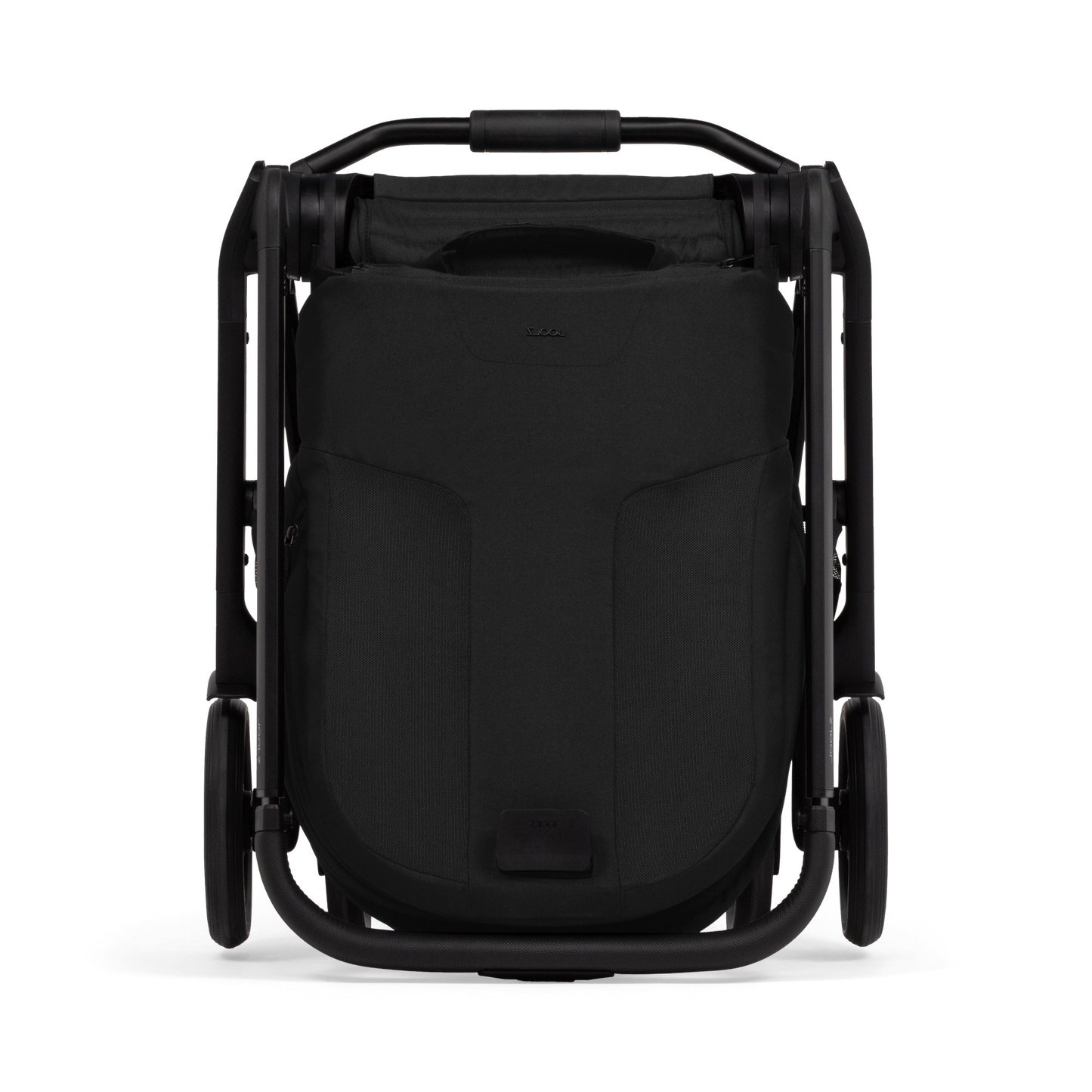 Joolz Hub2 Pushchair (Seat Only)