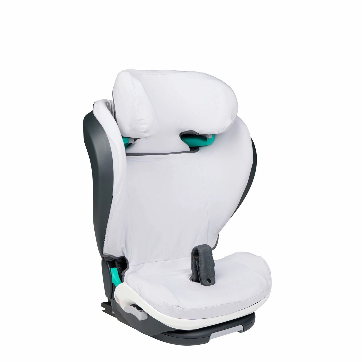 BeSafe Flex Fix 2 Bamboo Summer Seat Cover