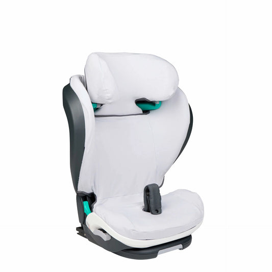 BeSafe Flex Fix 2 Bamboo Summer Seat Cover