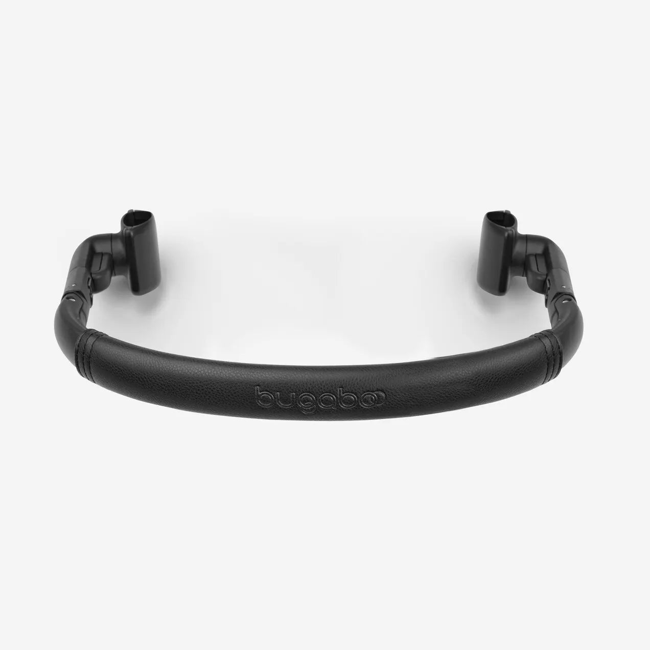 Bugaboo Butterfly 2 Bumper Bar