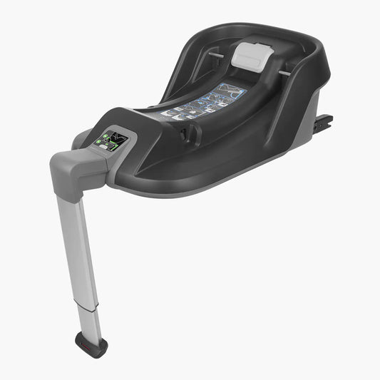 UPPAbaby Mesa i-Size Isofix Base