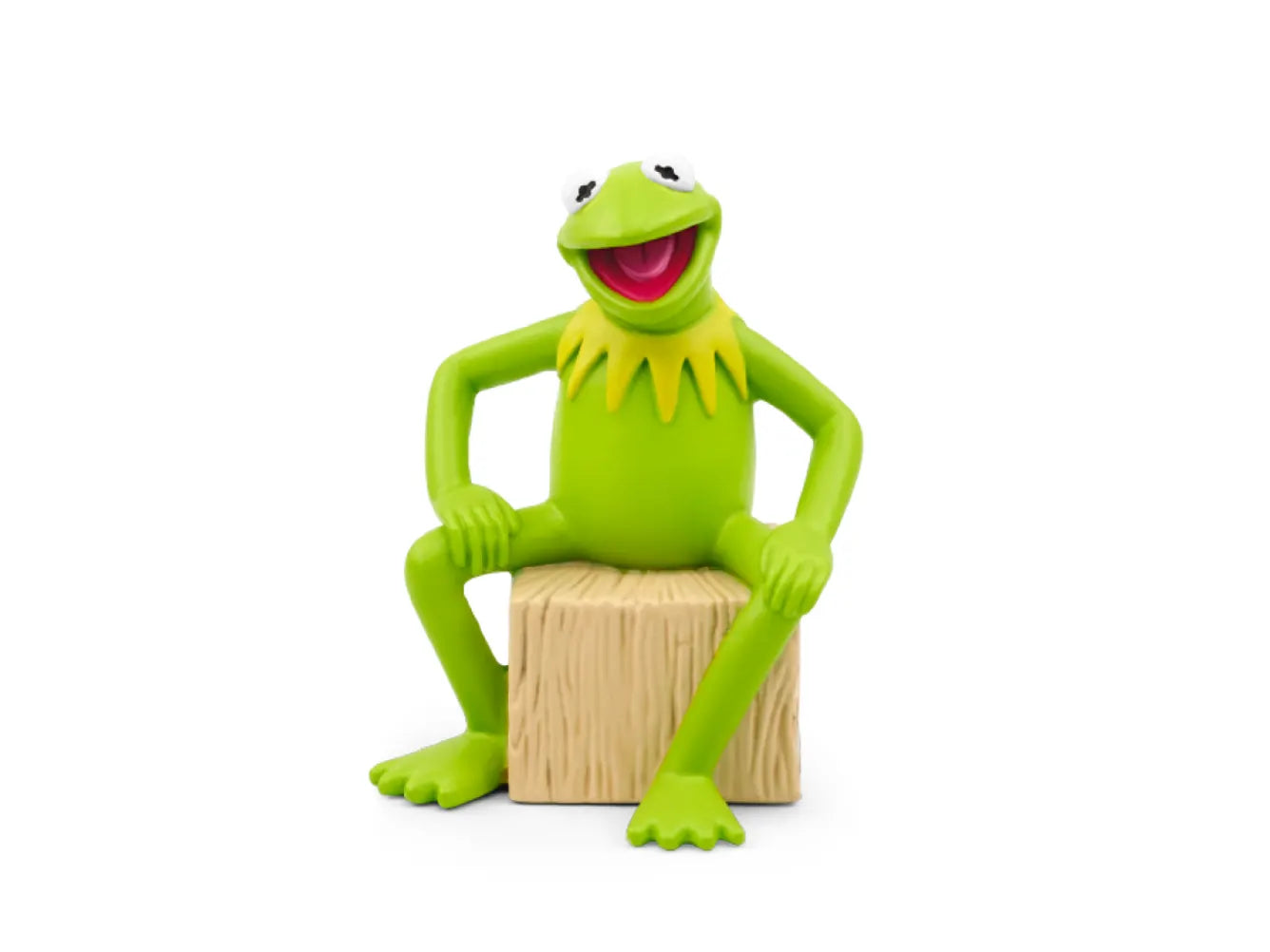 Tonies - Kermit the Frog