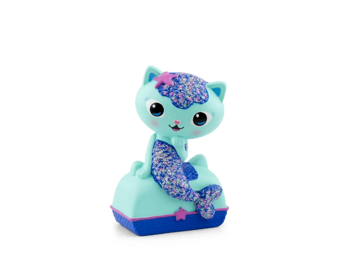 Tonies - Gabby's Dollhouse Mercat