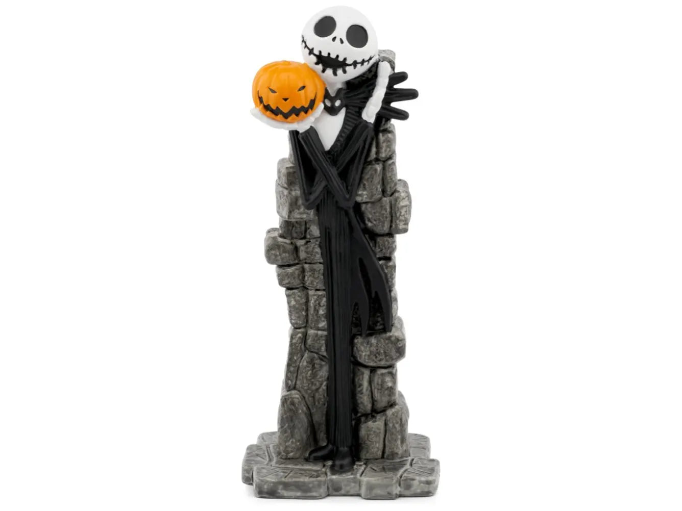 Tonies - The Nightmare Before Christmas