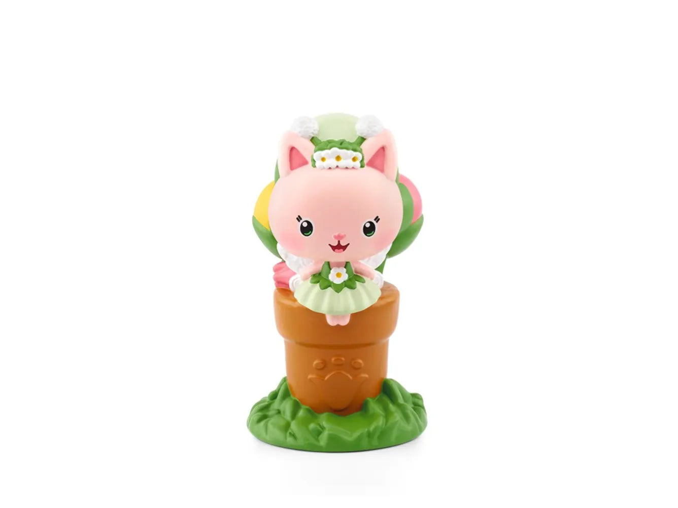 Tonies - Gabby's Dollhouse Kitty Fairy