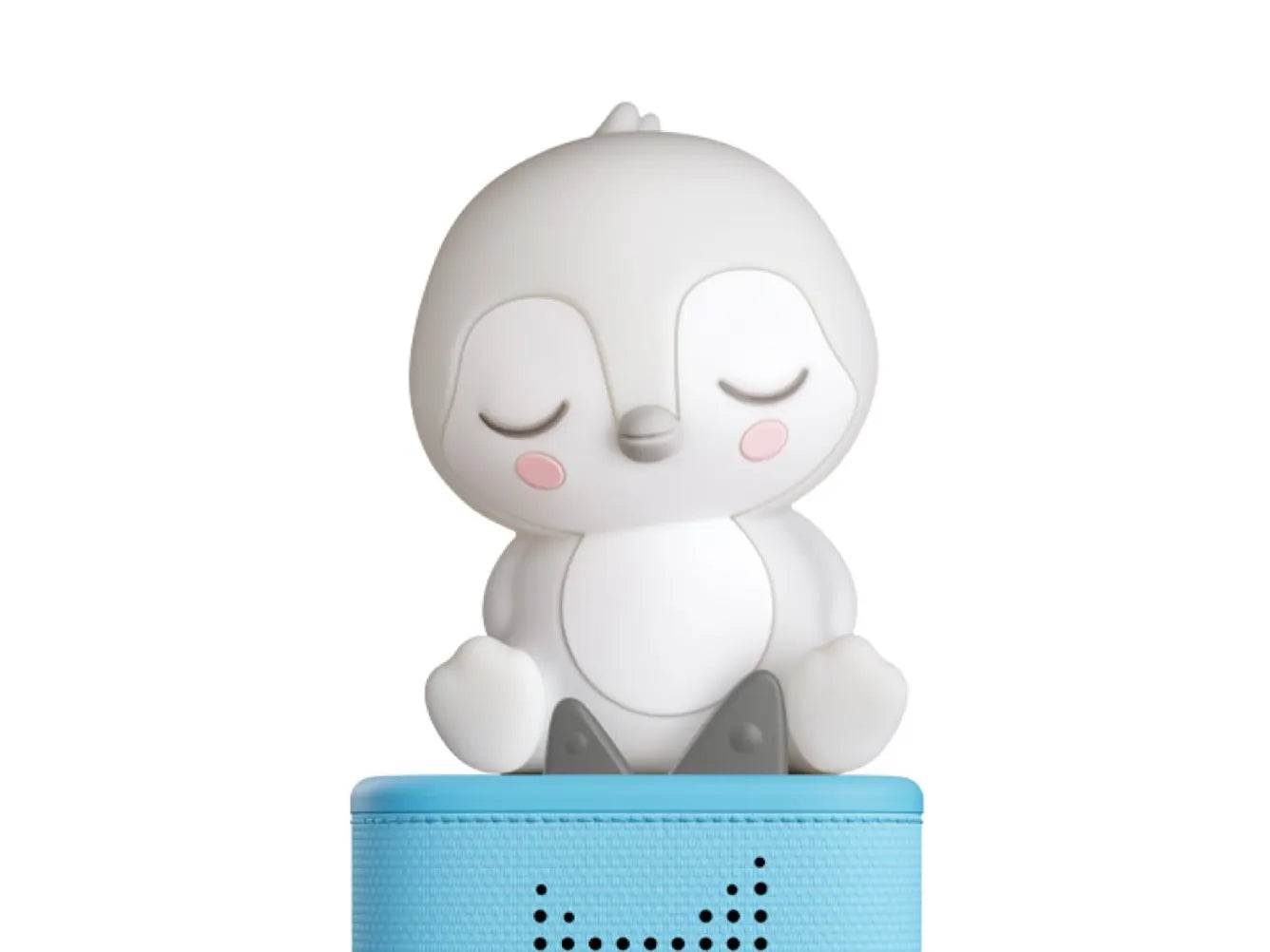 Tonies - Sleepy Friends Nightlight Sleepy Penguin