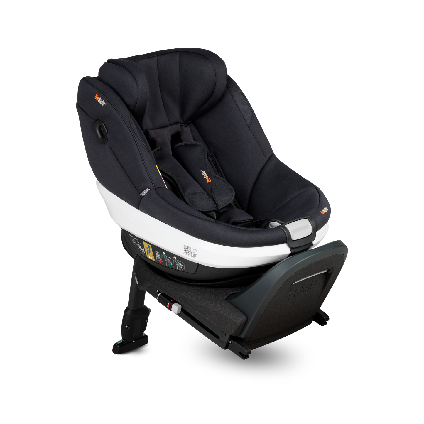 BeSafe Beyond + Beyond Base Bundle