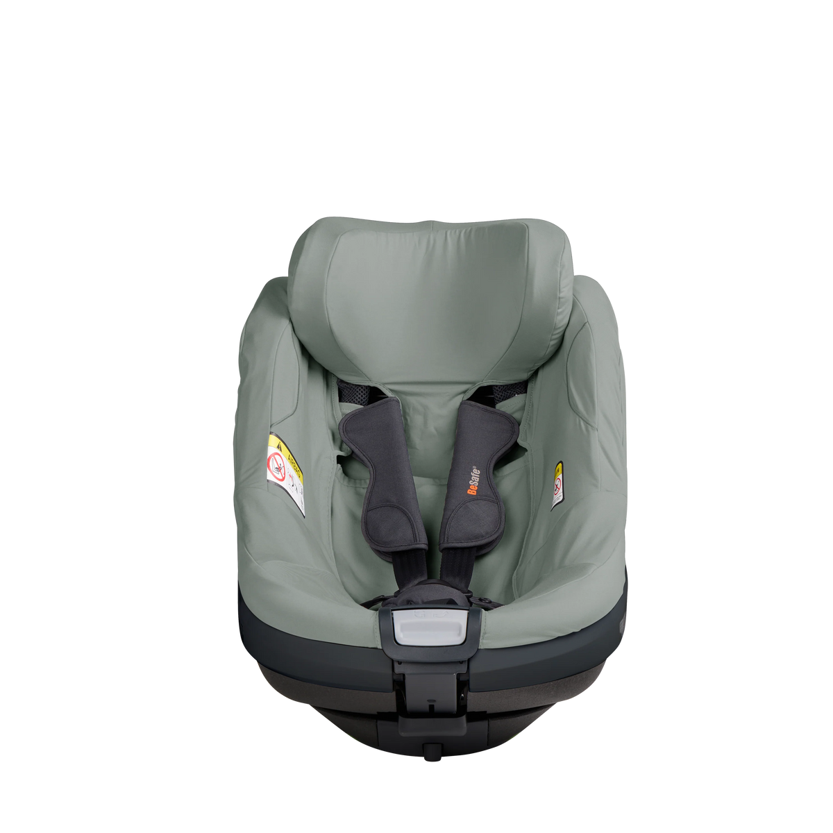 BeSafe Child Seat Cover for BeSafe Beyond Toddler Seat