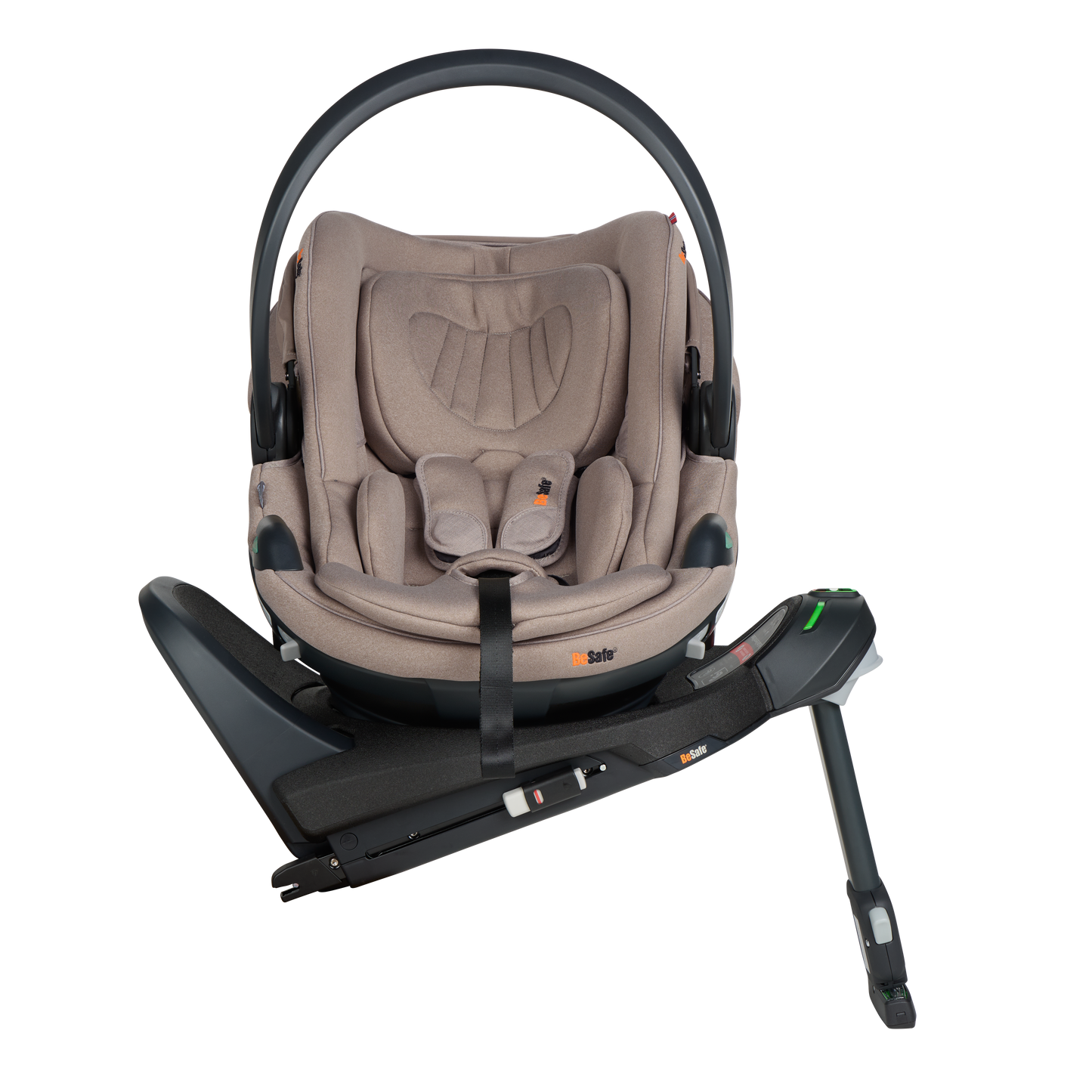 BeSafe Go Beyond 2 + Beyond Base Bundle