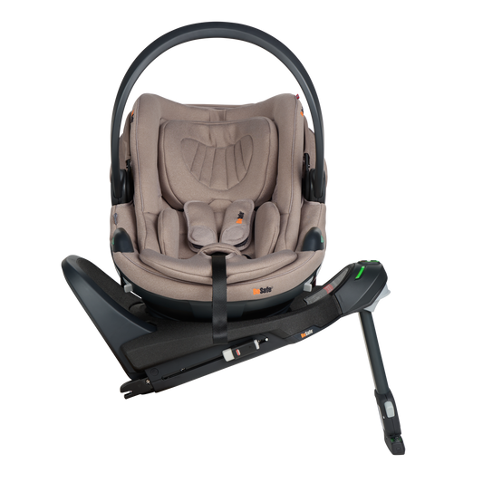 BeSafe Go Beyond 2 + Beyond Base Bundle