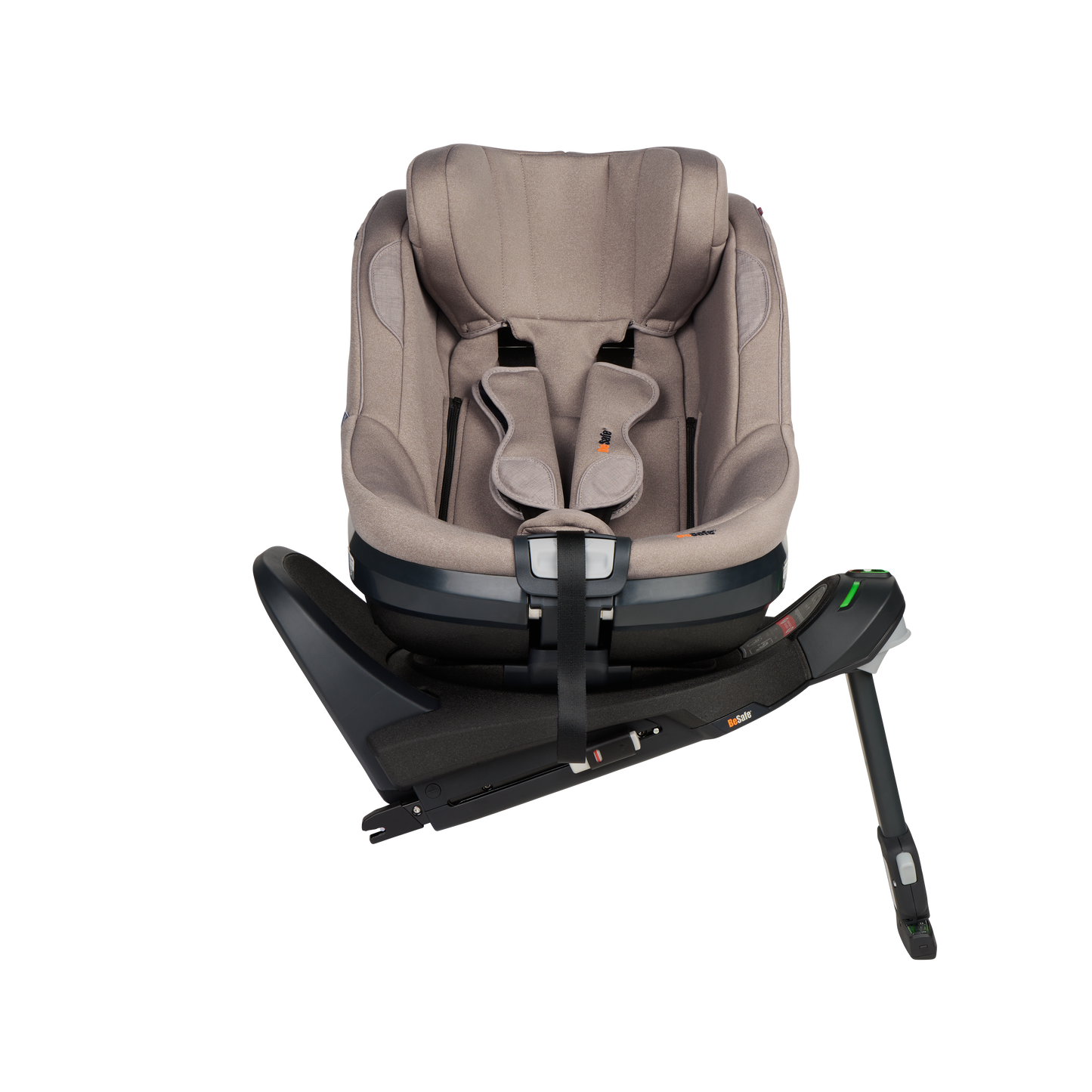 BeSafe Beyond 2 360 + Beyond Base Bundle