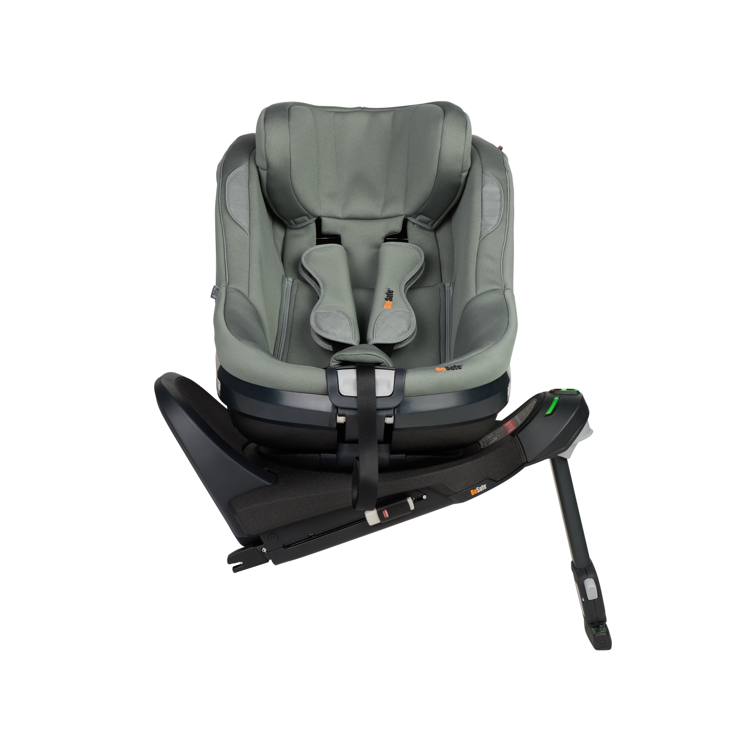 BeSafe Beyond 2 360 + Beyond Base Bundle