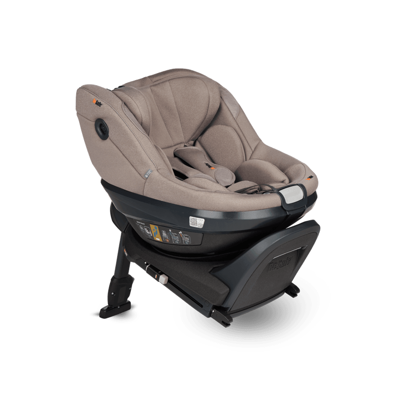 BeSafe Beyond 2 + Beyond Base Bundle