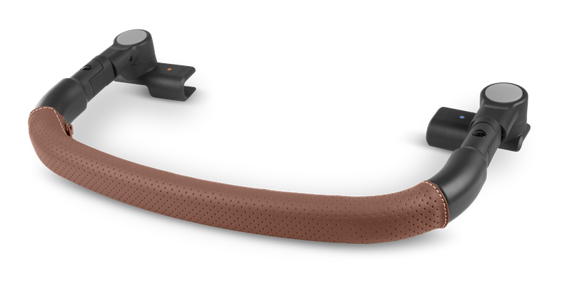 UPPAbaby Minu V3 Bumper Bar