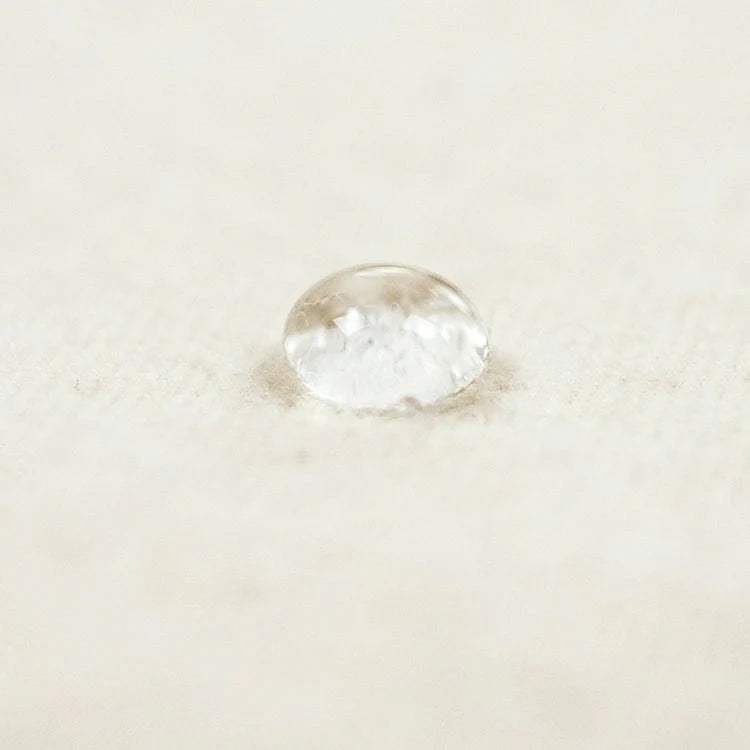 Snüz Snuzpod Studio/SnuzPod 5 Mattress Protector