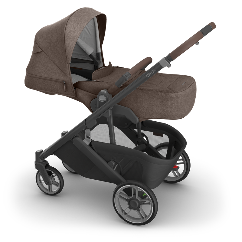 UPPAbaby Cruz V3 Infant Cover