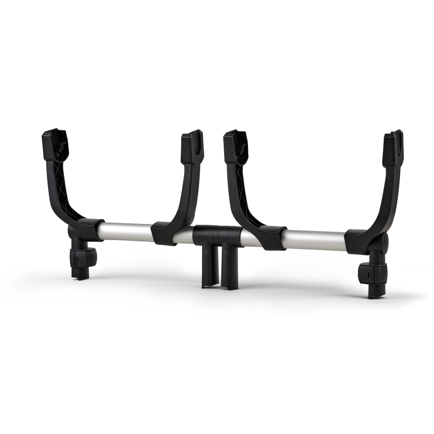 Bugaboo Donkey Twin Car Seat Adapter