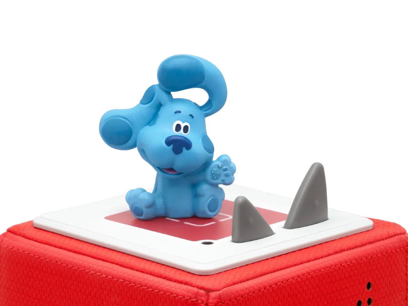 Tonies - Blue's Clues image 1