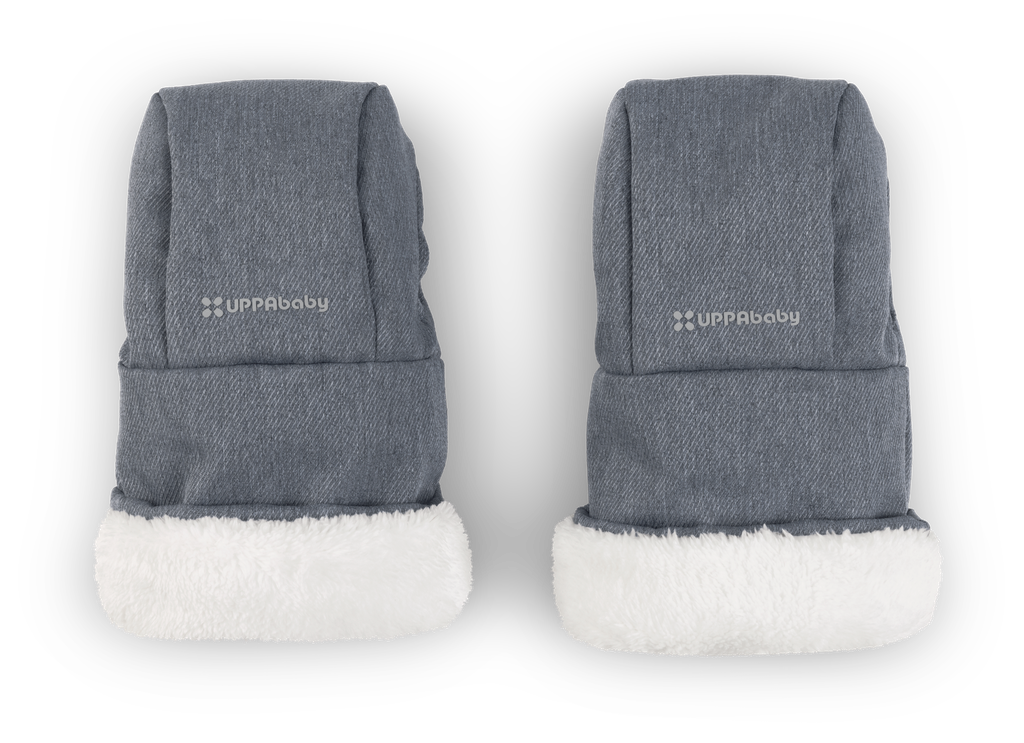 UPPAbaby Cozy Handmuffs