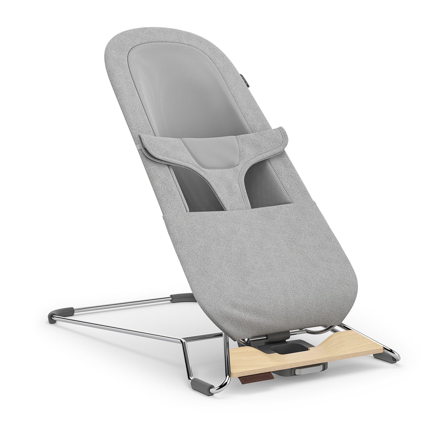 UPPAbaby Mira Baby Bouncer - Stella image 5