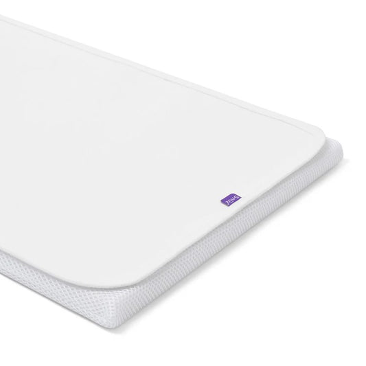 Snüz Snuzpod Studio/SnuzPod 5 Mattress Protector