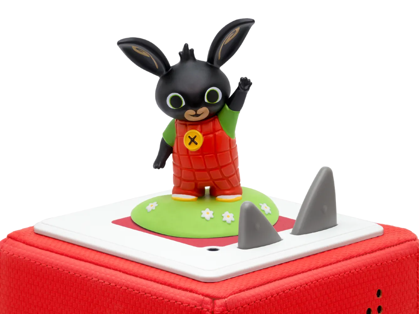 Tonies - Bing Bunny image 2