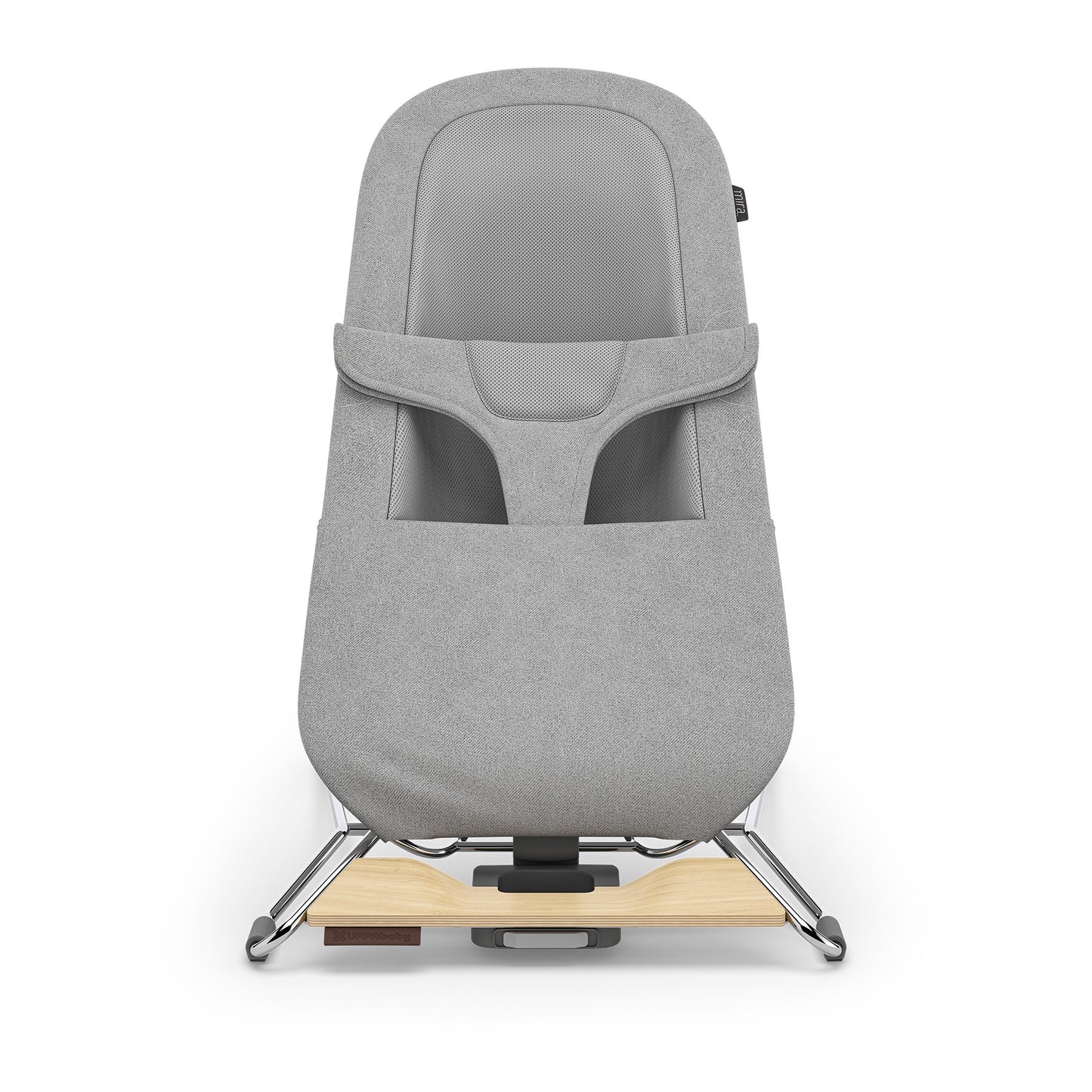 UPPAbaby Mira Baby Bouncer - Stella image 1