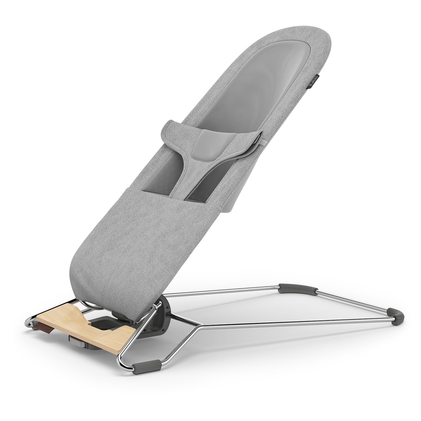 UPPAbaby Mira Baby Bouncer - Stella image 3