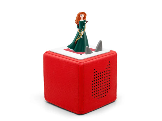 Tonies - Disney - Brave image 0