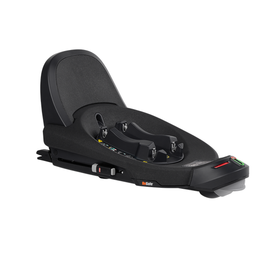 BeSafe Beyond Isofix Base