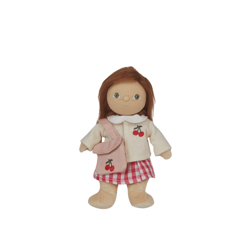 Olli Ella Dress Me Dinky Dinkum - Hazel Hawthorne
