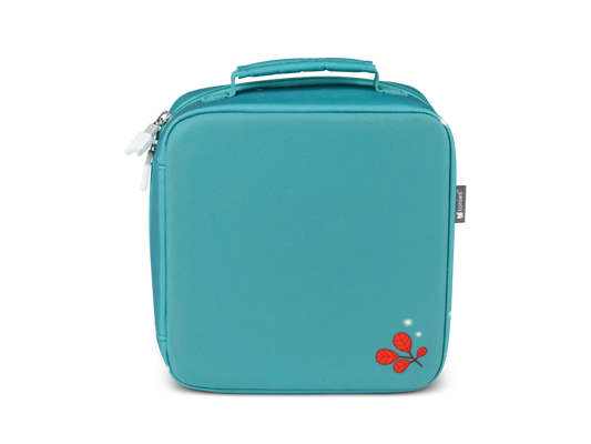 tonies® Carry Case Max - Enchanted Forest image 1